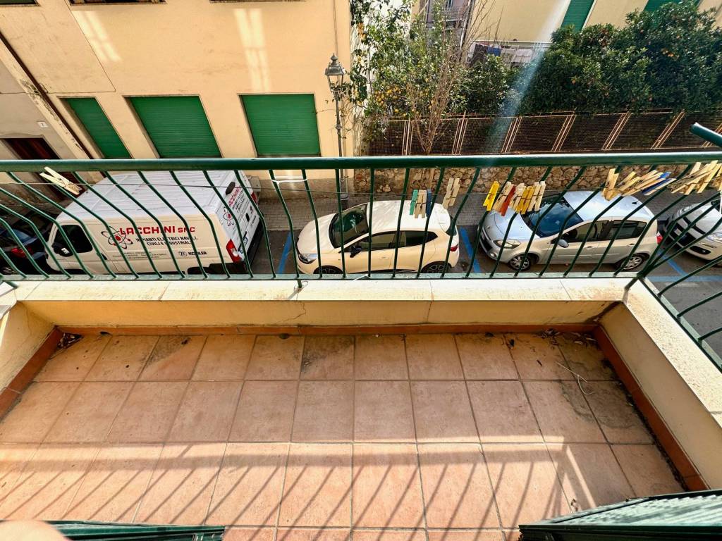 Appartamento a Monte argentario in Via Capitano Cuniberti - Foto 4