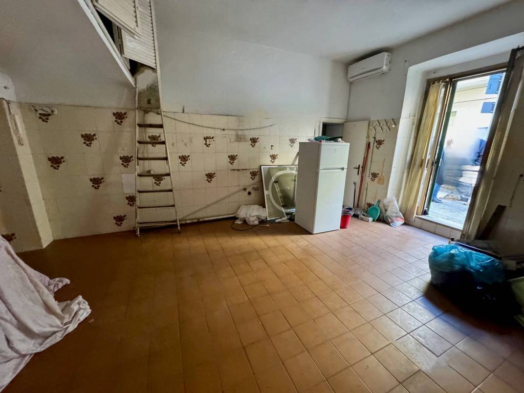 Appartamento a Monte argentario in Via Capitano Cuniberti - Foto 5