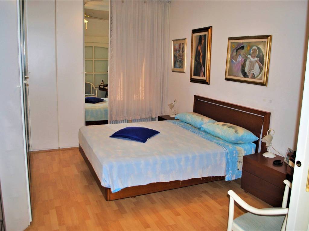 Appartamento a Levico terme - Foto 2