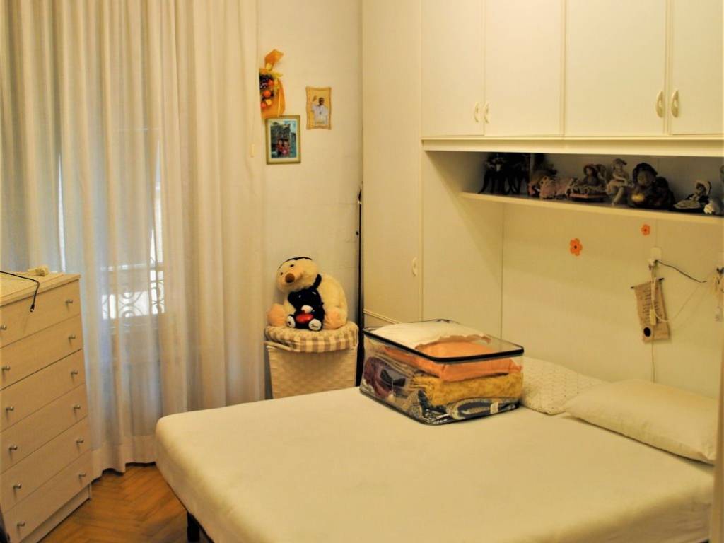 Appartamento a Levico terme - Foto 3