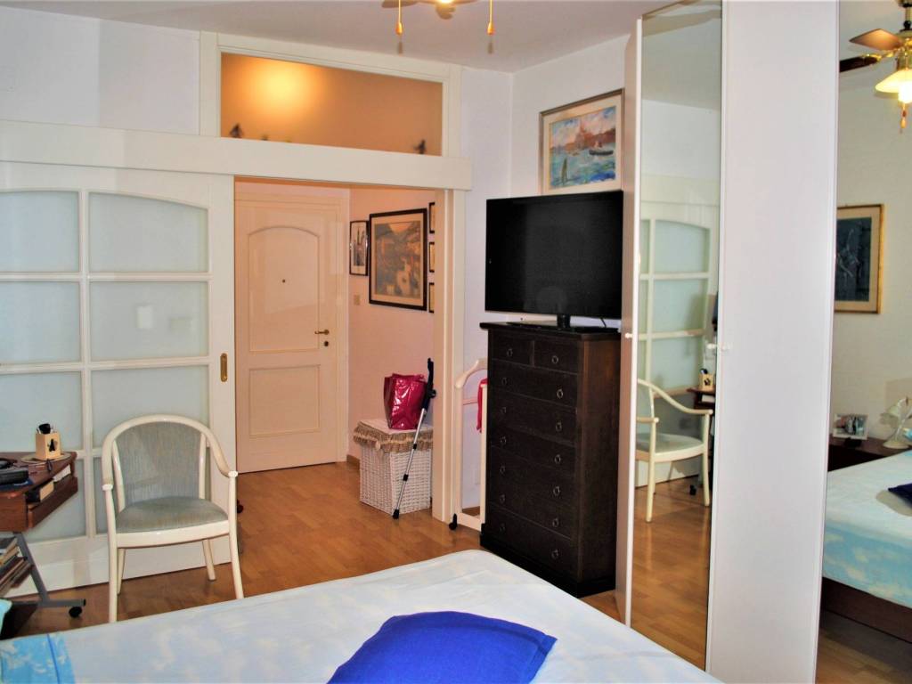 Appartamento a Levico terme - Foto 4