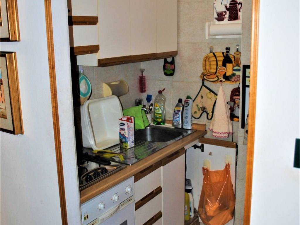 Appartamento a Levico terme - Foto 5