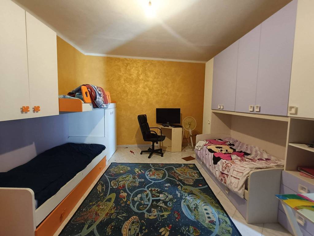 Villetta a schiera a Crescentino - Foto 2