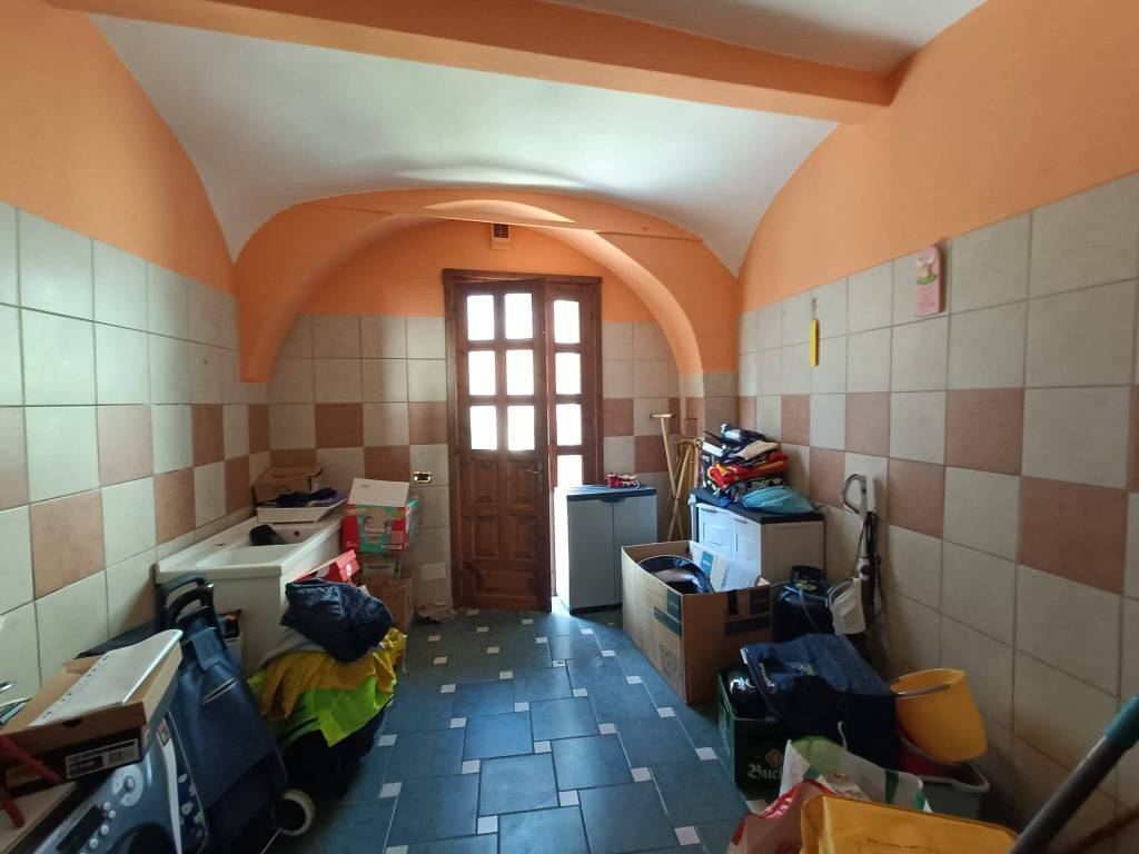 Villetta a schiera a Crescentino - Foto 3