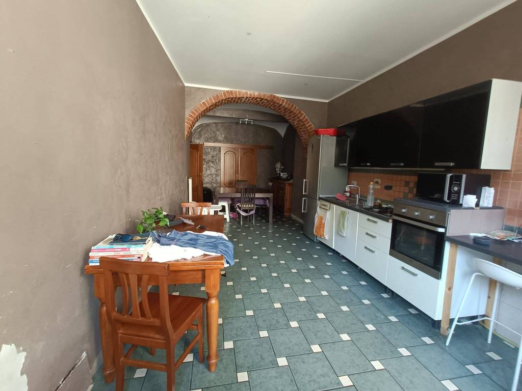 Villetta a schiera a Crescentino - Foto 4