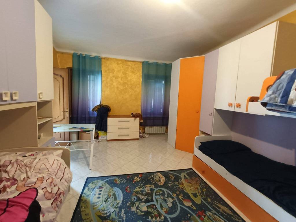 Villetta a schiera a Crescentino - Foto 5