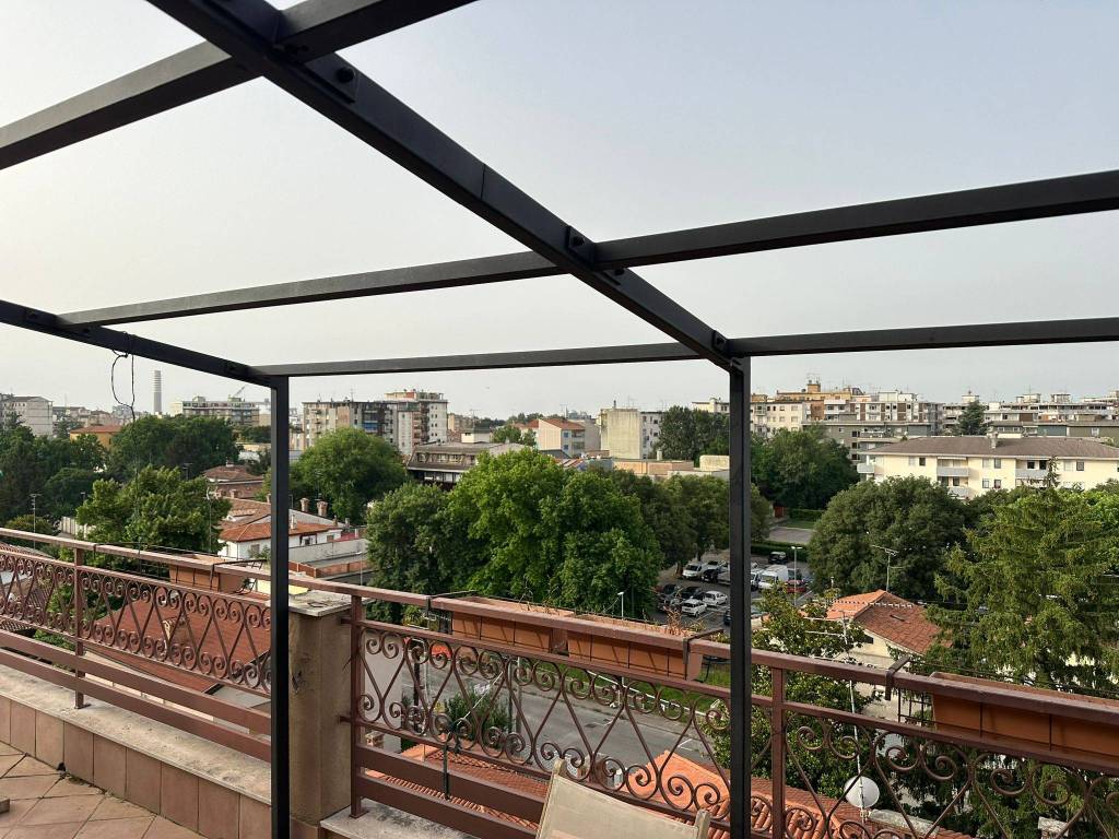Appartamento a Monfalcone in Via 25 Aprile - Foto 2