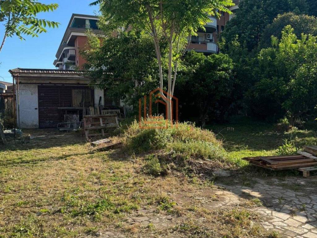 Villa a Sermoneta in Via Dell'Irto - Foto 2