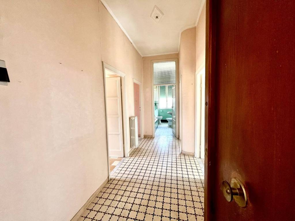 Appartamento a Viterbo in Via Monte Pertica - Foto 3