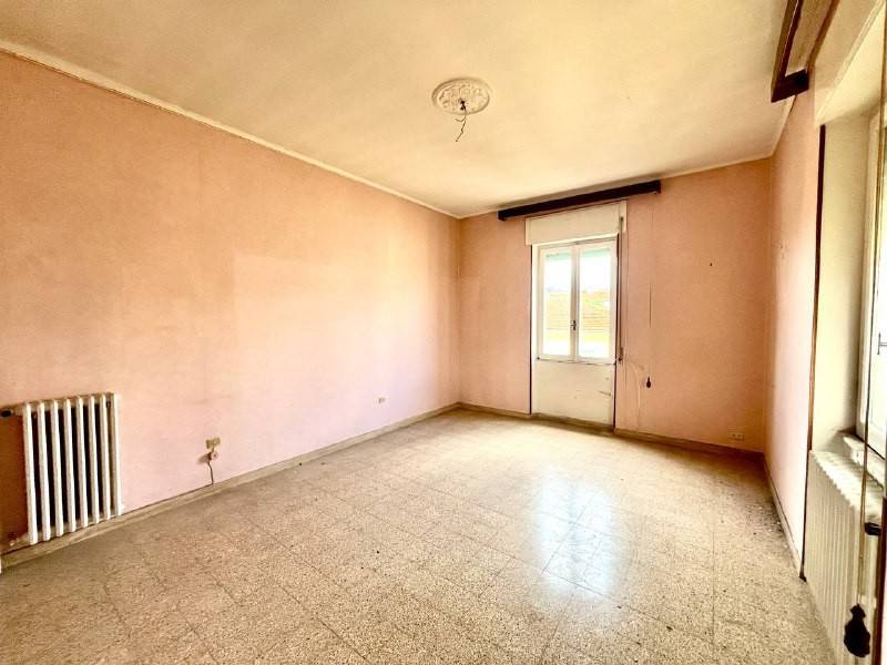 Appartamento a Viterbo in Via Monte Pertica - Foto 4