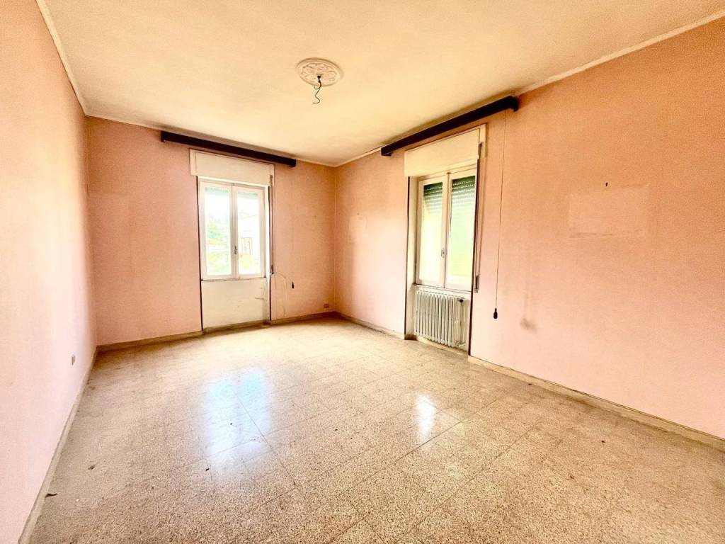 Appartamento a Viterbo in Via Monte Pertica - Foto 5