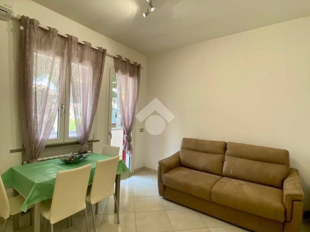 Appartamento a Cervia in Viale Vulcano, 32 - Foto 2