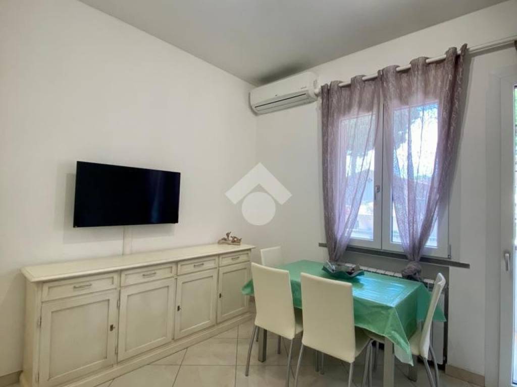 Appartamento a Cervia in Viale Vulcano, 32 - Foto 3