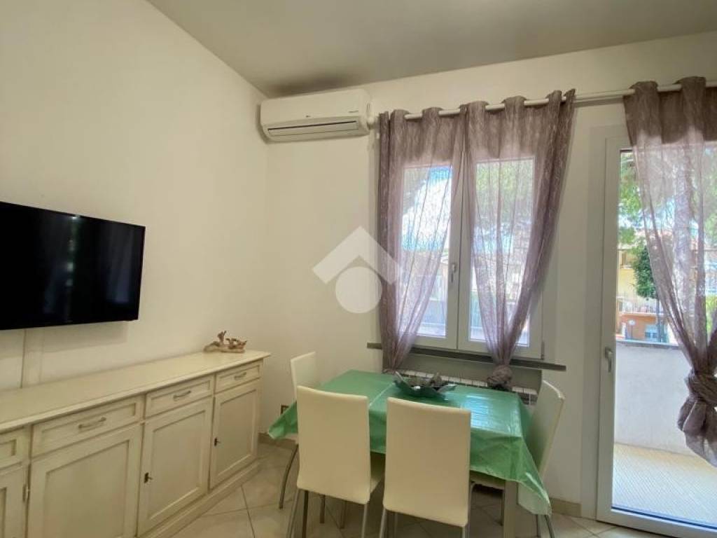 Appartamento a Cervia in Viale Vulcano, 32 - Foto 4