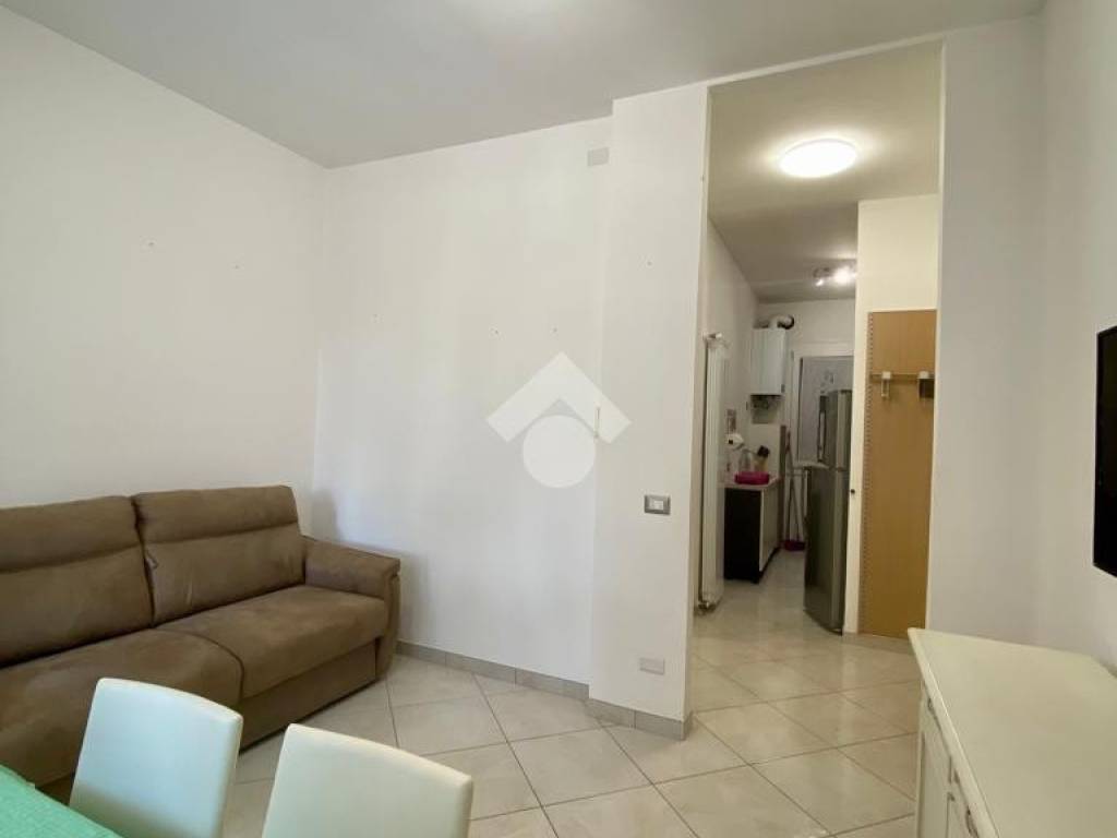 Appartamento a Cervia in Viale Vulcano, 32 - Foto 5