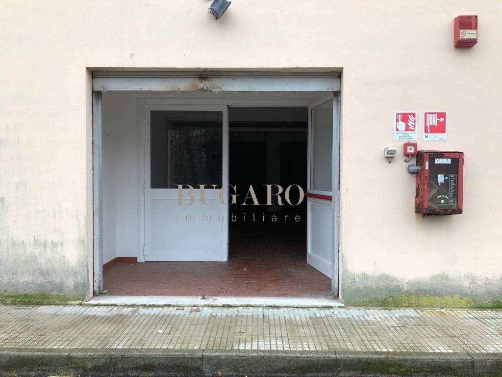 Immobile a Ancona - Foto 3