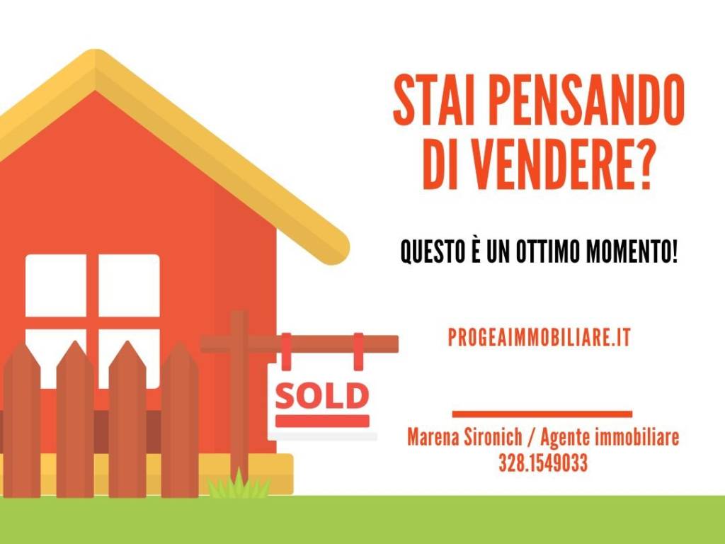 Terreno a Fogliano redipuglia - Foto 2