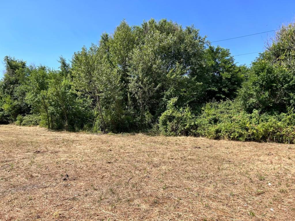 Terreno a Fogliano redipuglia - Foto 4
