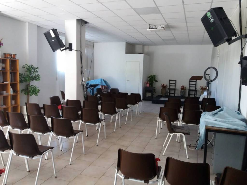 Immobile a Ancona - Foto 3