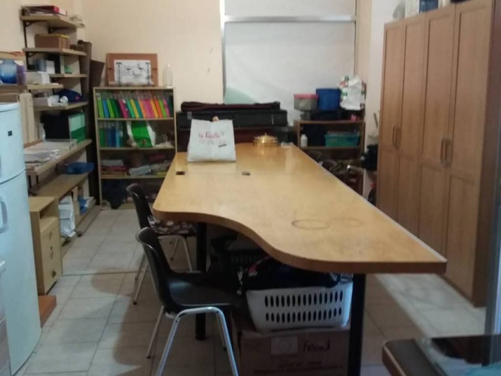 Immobile a Ancona - Foto 4