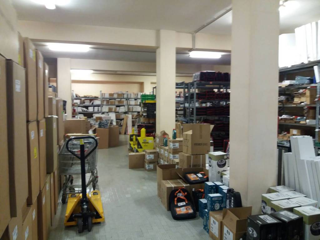 Immobile a Ancona - Foto 4