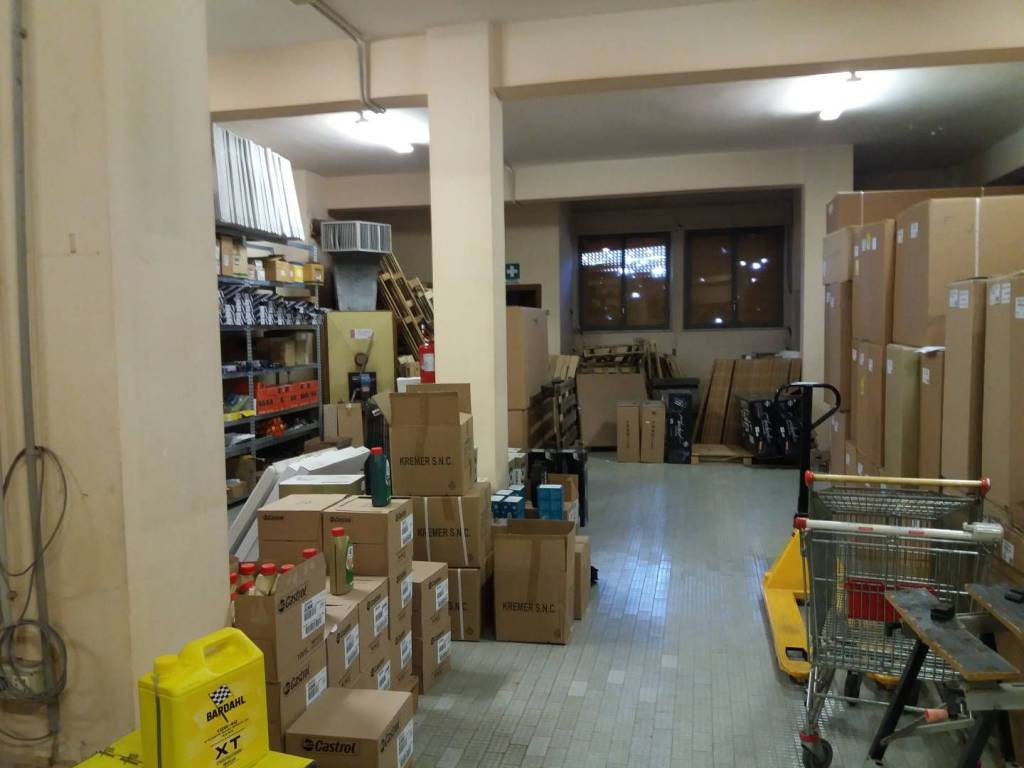 Immobile a Ancona - Foto 5