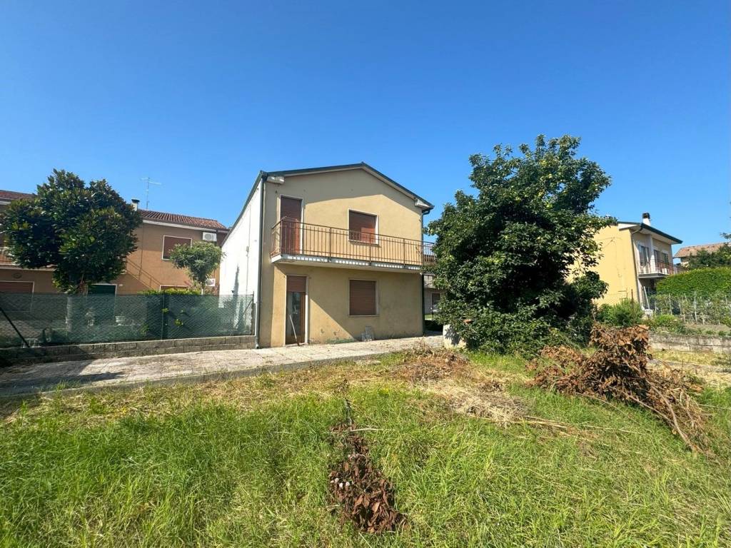 Casa indipendente a San bonifacio in Via Prova - Foto 3