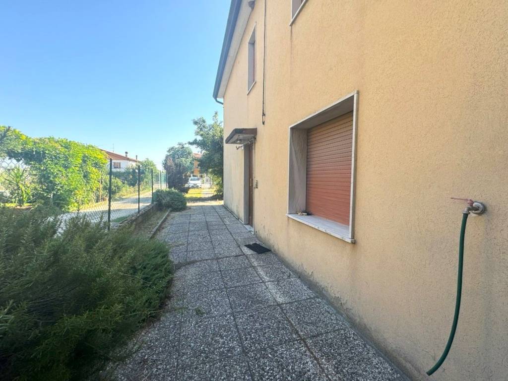 Casa indipendente a San bonifacio in Via Prova - Foto 4