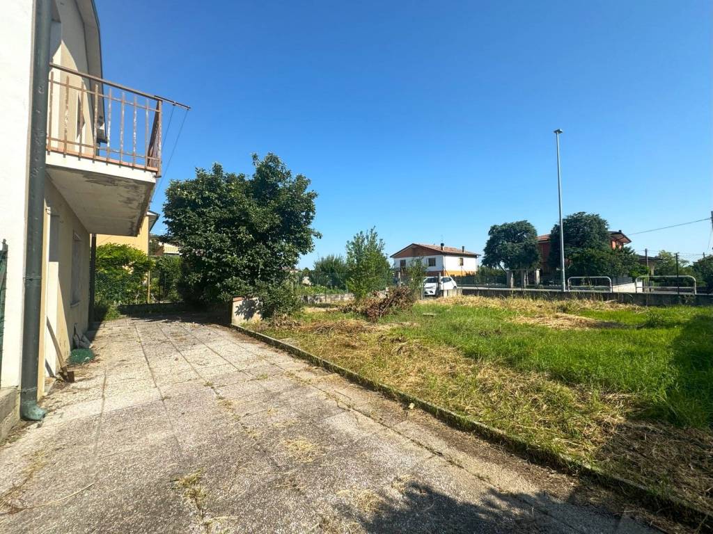 Casa indipendente a San bonifacio in Via Prova - Foto 5