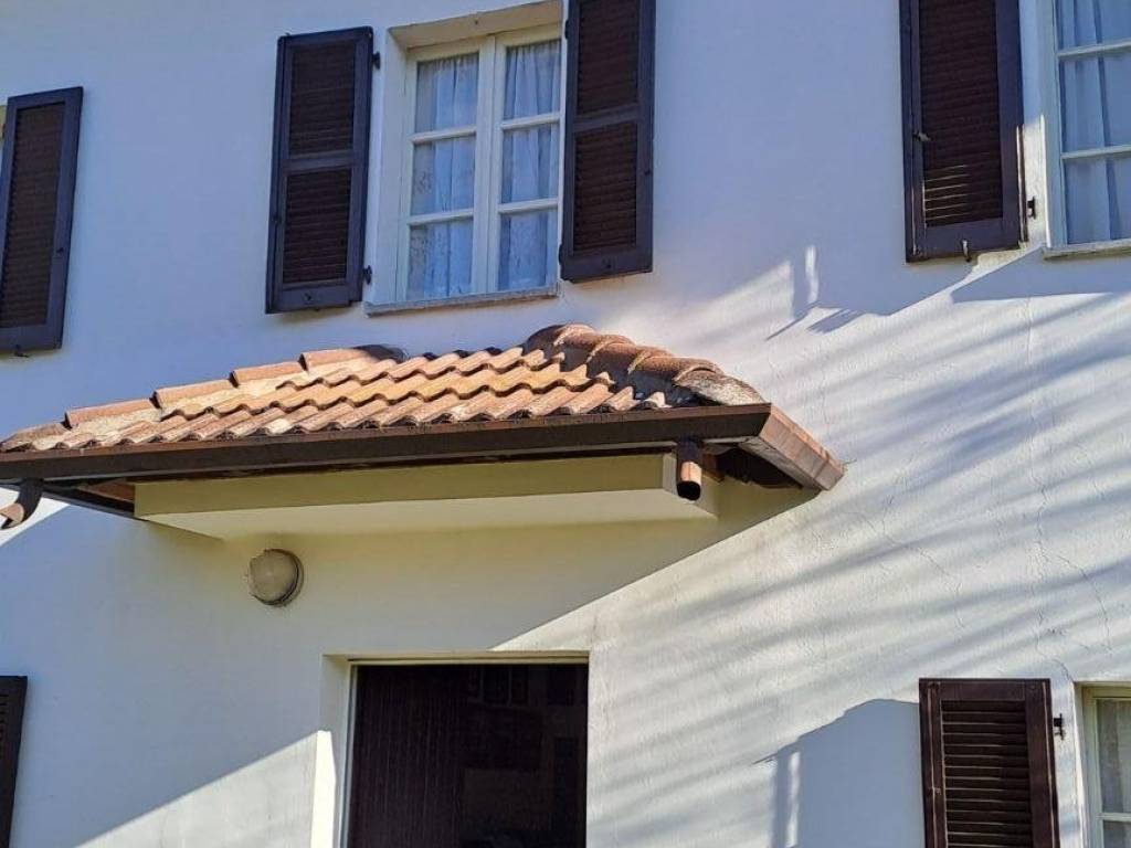 Palazzo / stabile a Tolmezzo in Via Betania, 40 - Foto 5