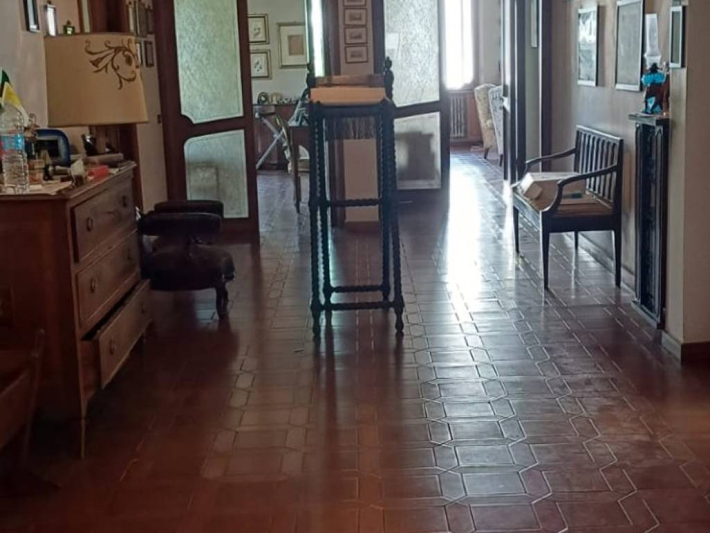 Villa a Carmignano in Via Dante Alighieri - Foto 2