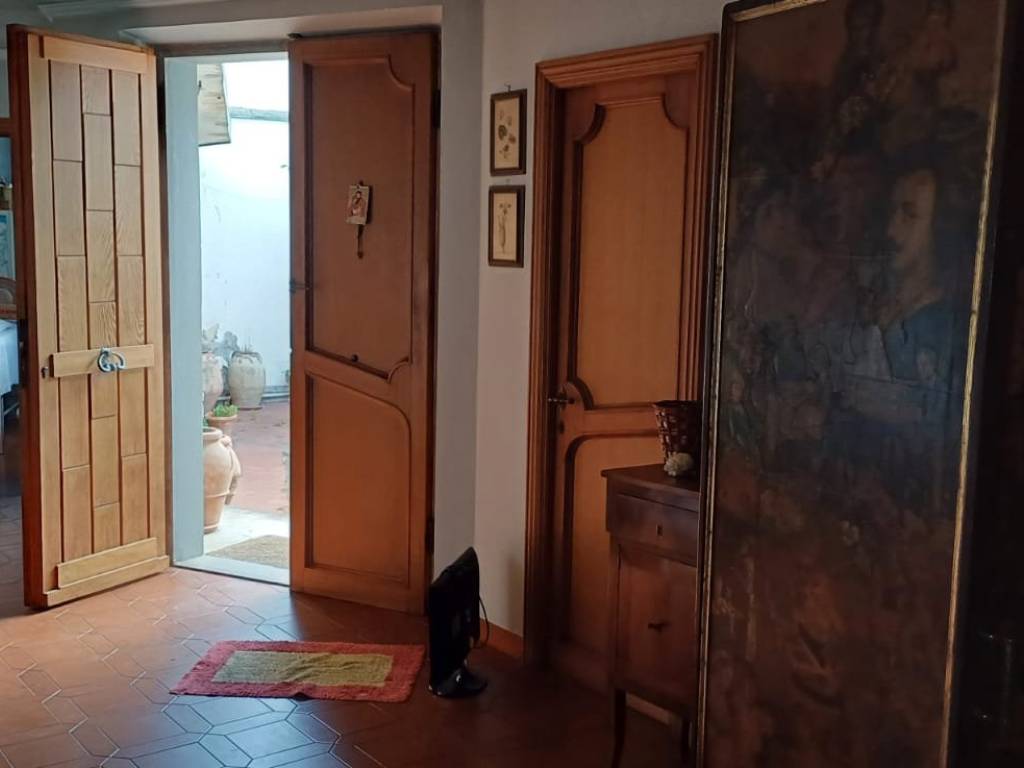 Villa a Carmignano in Via Dante Alighieri - Foto 3