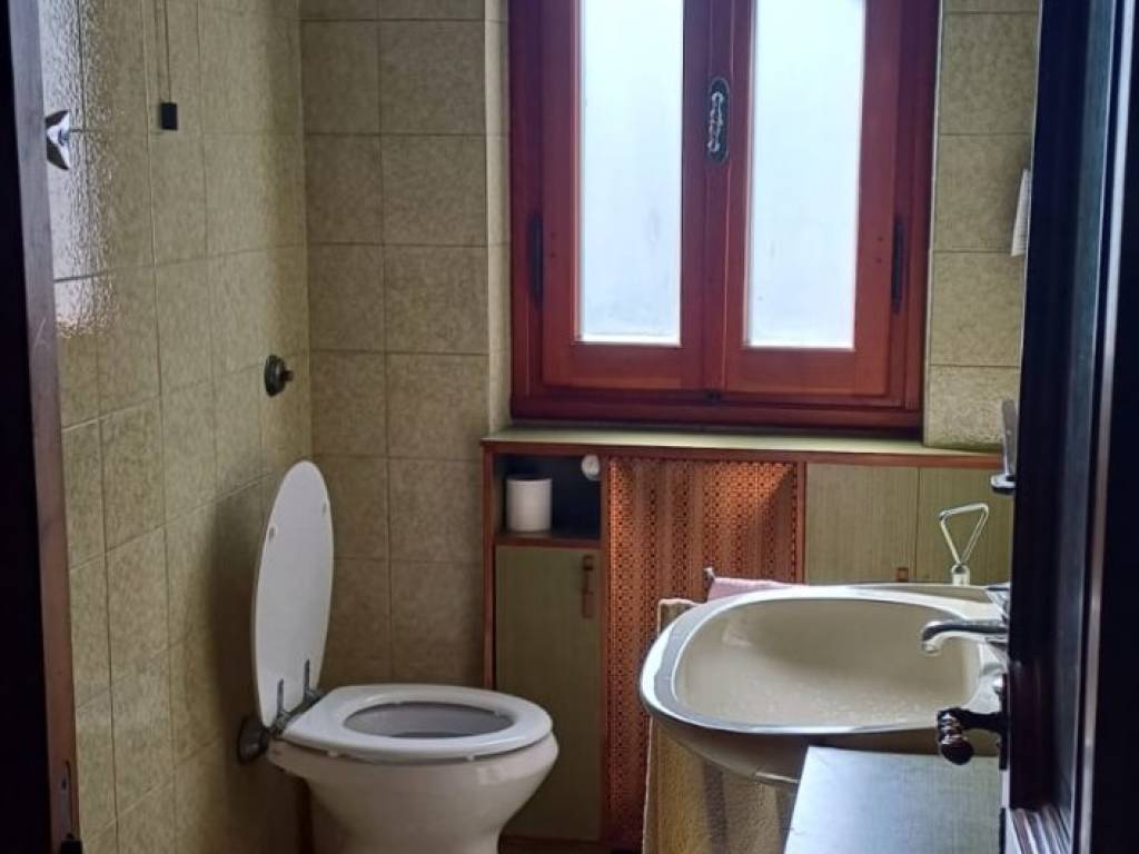 Villa a Carmignano in Via Dante Alighieri - Foto 4