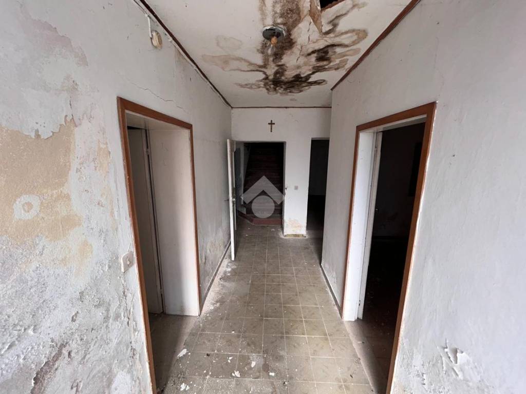 Casa indipendente a Castelfranco veneto in Borgo Monte Grappa - Foto 5