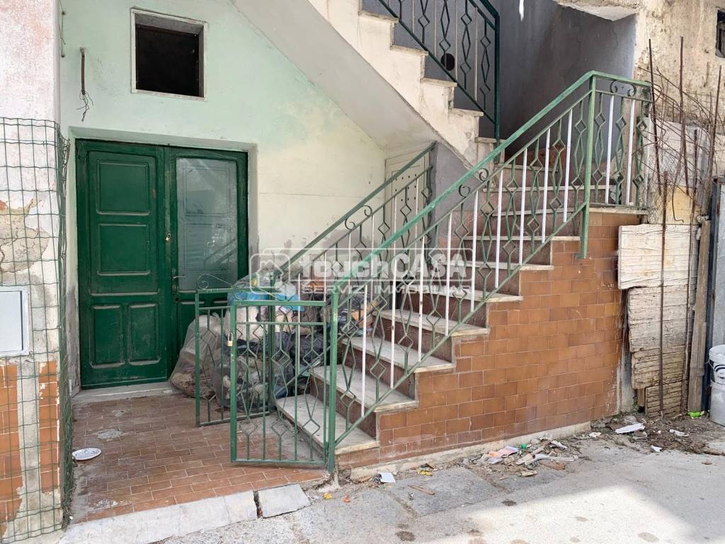 Villetta a schiera a Carinaro in Via Zampella - Foto 4