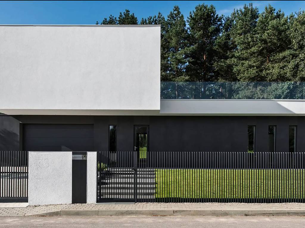 Villa a Staranzano - Foto 2