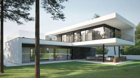 Villa a Staranzano - Foto 3