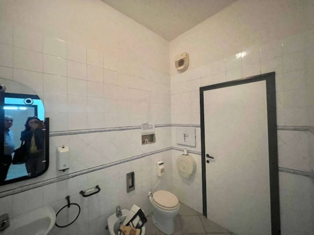 Immobile a Fiorano modenese - Foto 2