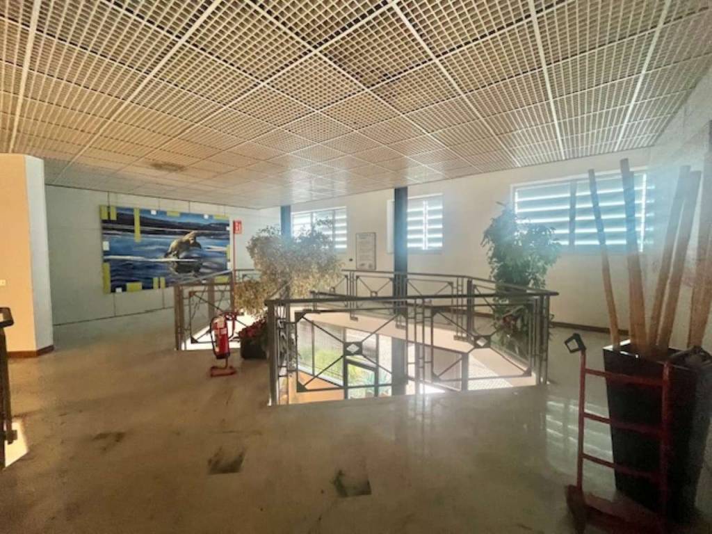 Immobile a Fiorano modenese - Foto 3