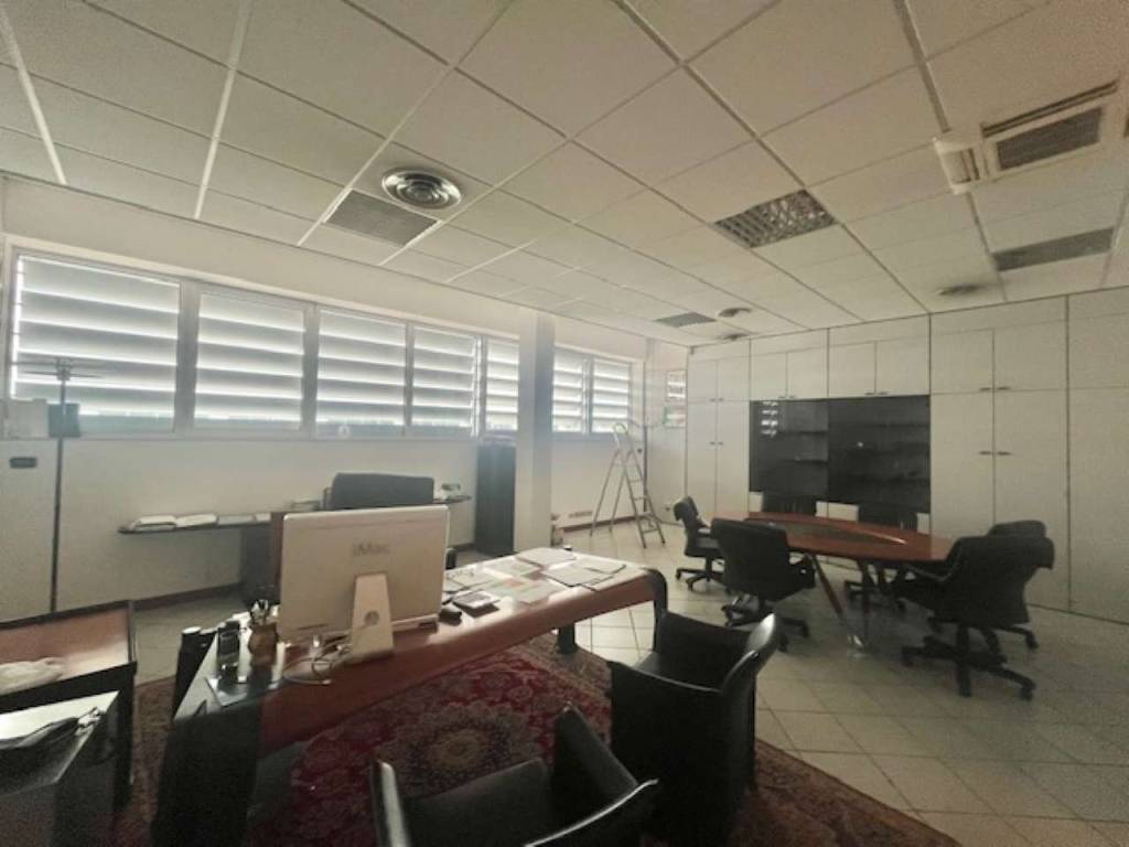 Immobile a Fiorano modenese - Foto 4