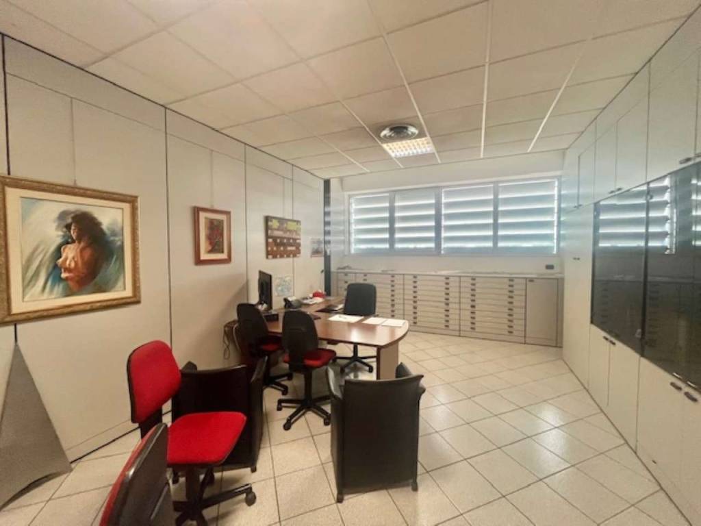 Immobile a Fiorano modenese - Foto 5