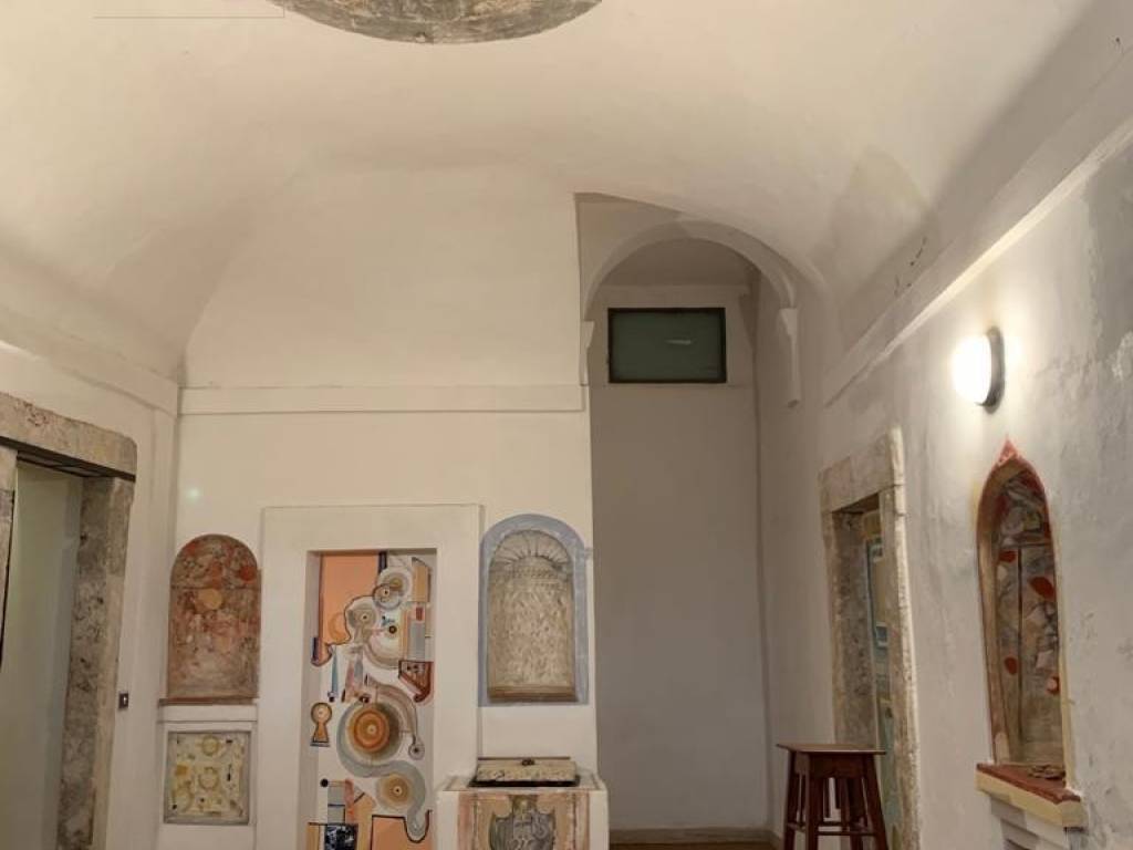 Appartamento a Narni - Foto 5