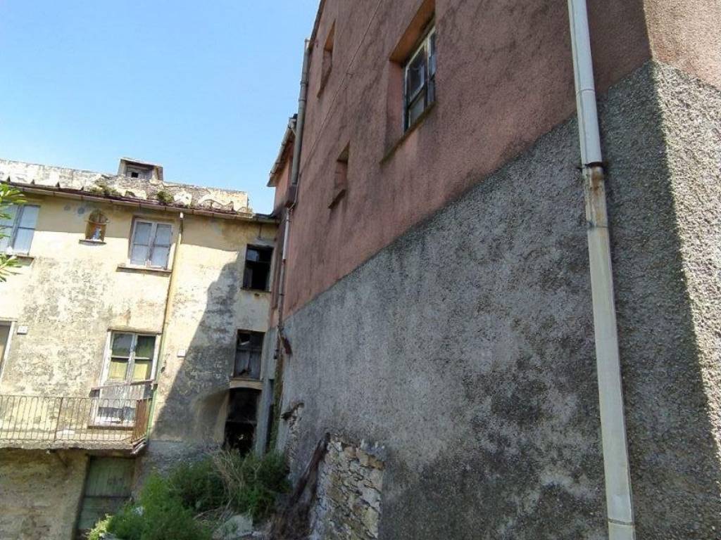 Casa indipendente a Sori in Salita a Capreno - Foto 4