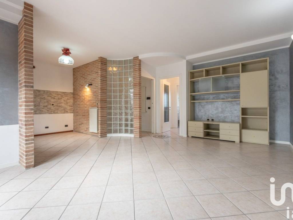 Appartamento a Filottrano in Via tornazzano, 13 - Foto 2