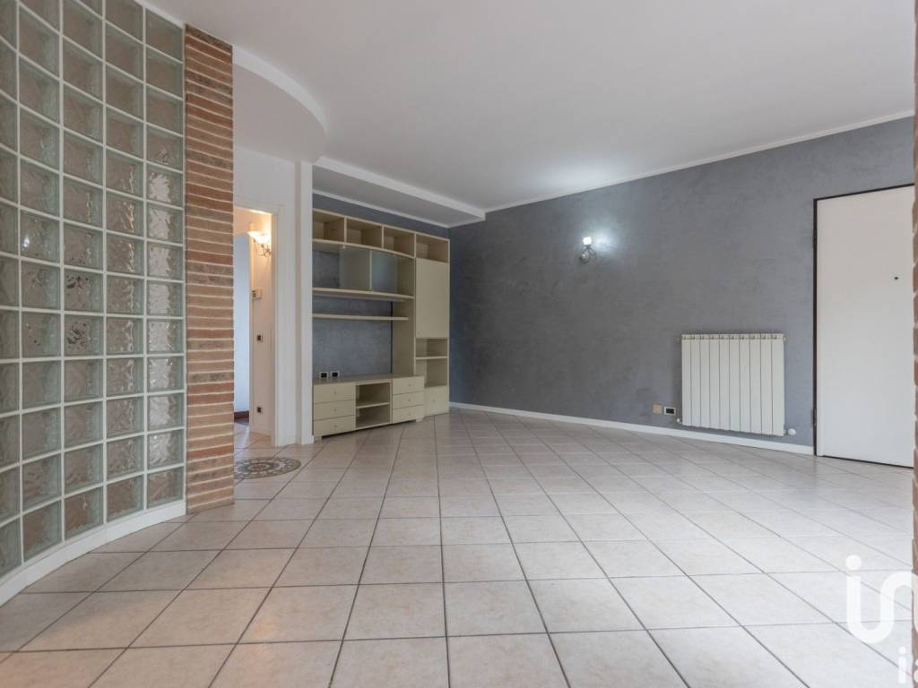 Appartamento a Filottrano in Via tornazzano, 13 - Foto 4