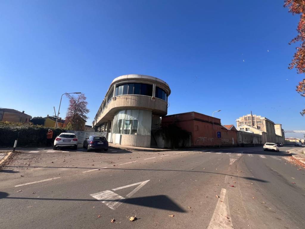 Immobile a Cameri in Via Galileo Galilei, 5 - Foto 3