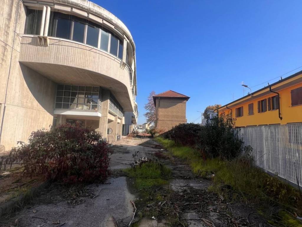 Immobile a Cameri in Via Galileo Galilei, 5 - Foto 4