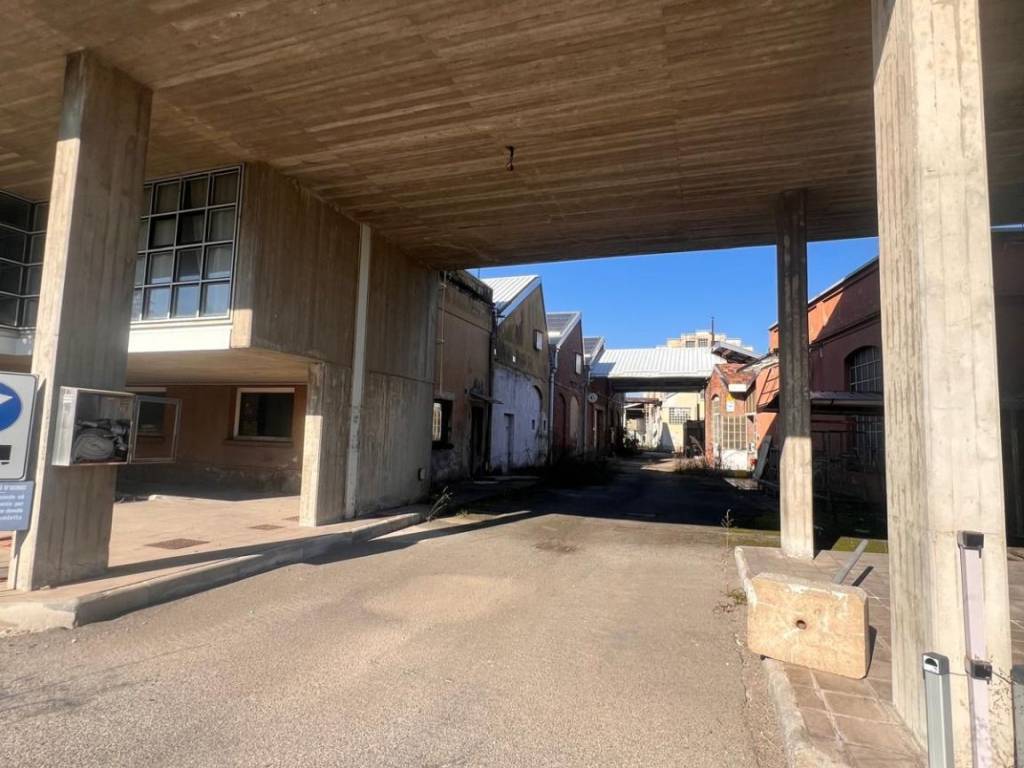 Immobile a Cameri in Via Galileo Galilei, 5 - Foto 5