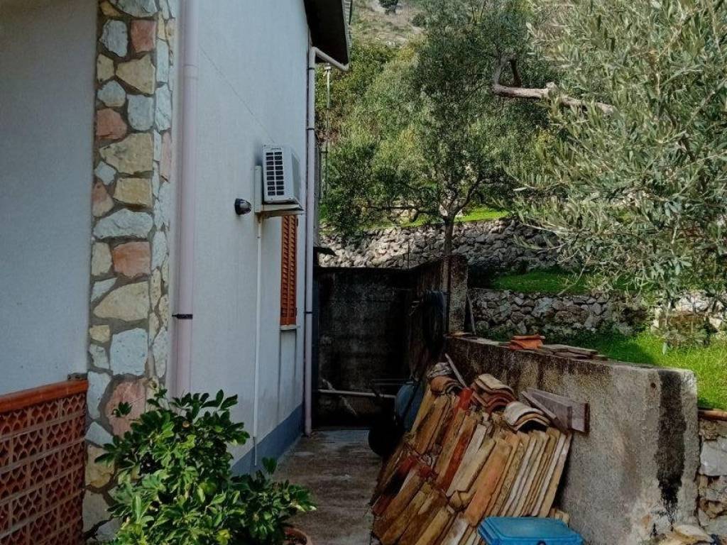 Villa a Carini in Via Crafamo - Foto 5