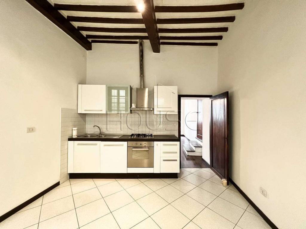 Appartamento a Sansepolcro in Via Piero della Francesca - Foto 2